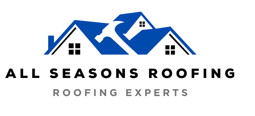 All Seasons Roofing