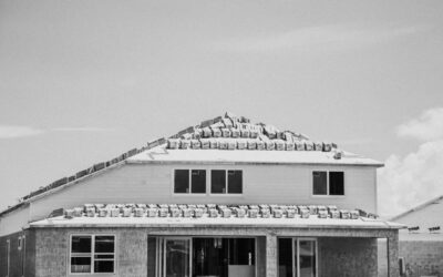 The Benefits of Installing Roofing the Right Way
