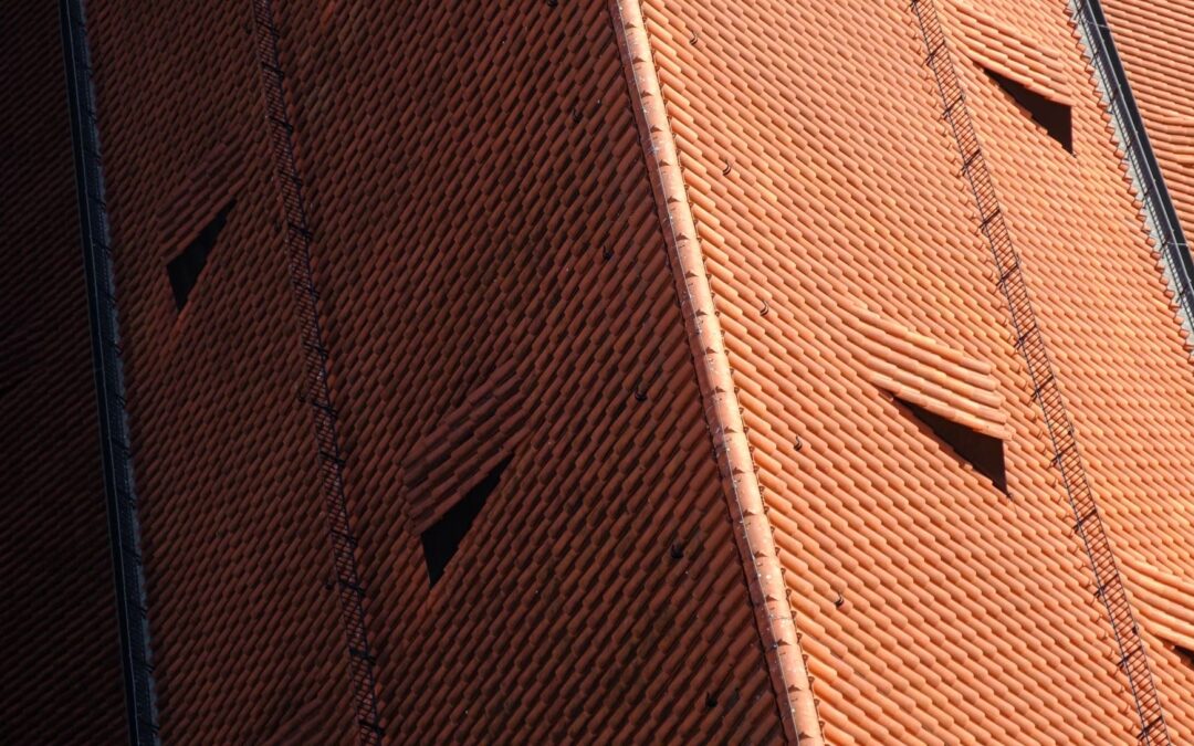 Hemet roofing company, roofing companies in hemet ca, best roofing companies around hemet, best roofing companies in hemet ca, commercial roofing company hemet, roofing company hemet, roofing near me hemet, roofing hemet