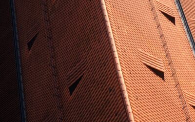 Making Sure You’re Asking Your Roofing Company the Right Questions