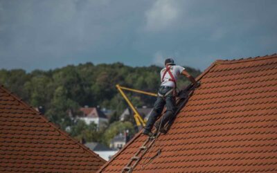 What Type of Roofing Should I Get? Expert Guidance from All Seasons Roofing in Hemet
