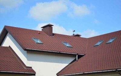 The Top Benefits of Hiring a Professional Roofing Company