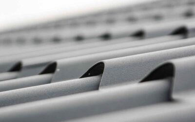 How to Hire the Right Roofing Company