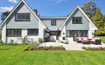 How Will You Protect My Property? Insights from Hemet Roofing Experts