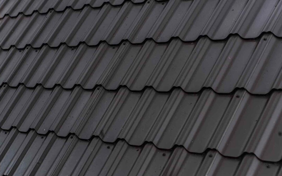 Hemet roofing company, roofing companies in hemet ca, best roofing companies around hemet, best roofing companies in hemet ca, commercial roofing company hemet, roofing company hemet, roofing near me hemet, roofing hemet