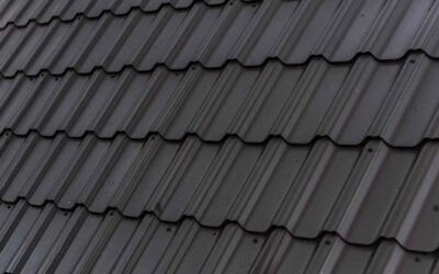 What Roofing Materials Do We Use? Expert Insights from Hemet Roofing Experts at All Seasons Roofing
