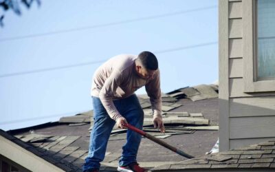 How Do We Handle Unforeseen Issues? Strategies from Hemet Roofing Experts at All Seasons Roofing