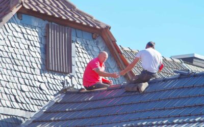 How long will my roof last? A Hemet homeowner’s guide from All Seasons Roofing