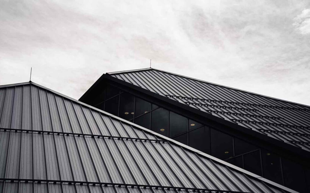 Hemet roofing company, roofing companies in hemet ca, best roofing companies around hemet, best roofing companies in hemet ca, commercial roofing company hemet, roofing company hemet, roofing near me hemet, roofing hemet