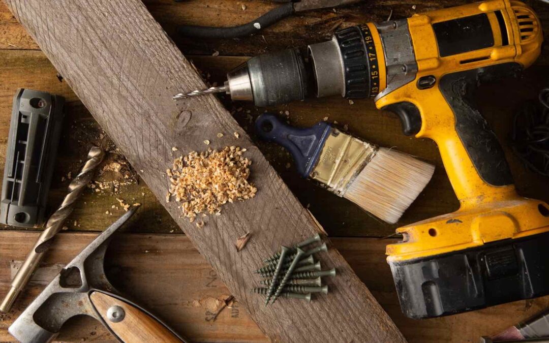 Hemet roofing company, roofing companies in hemet ca, best roofing companies around hemet, best roofing companies in hemet ca, commercial roofing company hemet, roofing company hemet, roofing near me hemet, roofing hemet