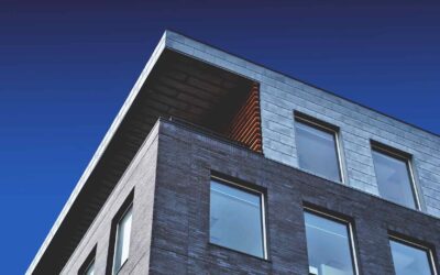 How to Choose a Good Roofing Contractor in Hemet, CA