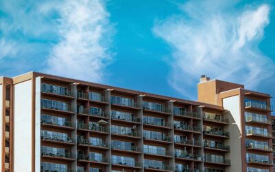 How to Choose a Good Roofing Contractor in Hemet, CA