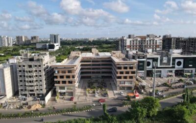 How Long Will A Roofing Project Usually Take?