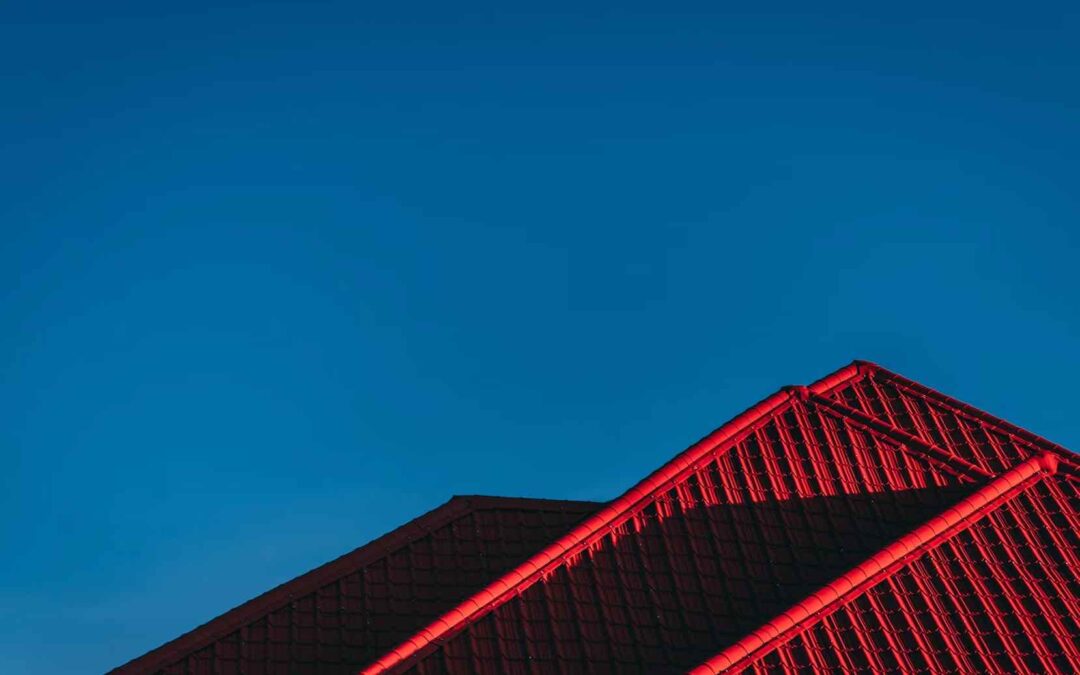 Hemet roofing company, roofing companies in hemet ca, best roofing companies around hemet, best roofing companies in hemet ca, commercial roofing company hemet, roofing company hemet, roofing near me hemet, roofing hemet