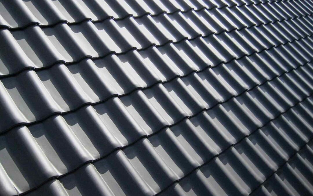 Hemet roofing company, roofing companies in hemet ca, best roofing companies around hemet, best roofing companies in hemet ca, commercial roofing company hemet, roofing company hemet, roofing near me hemet, roofing hemet