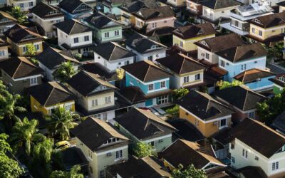 Do You Use A Complete, Matching System Of Roof Components?