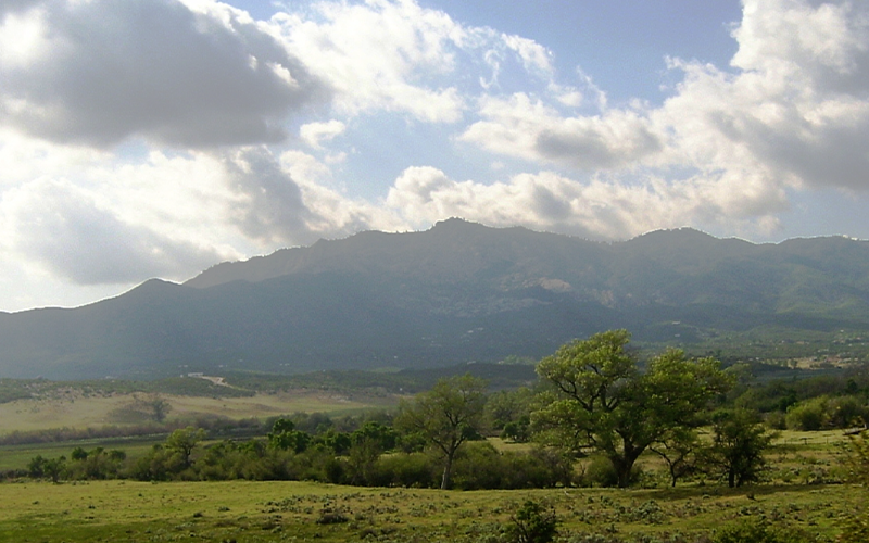 Anza Roofing Company Anza Roofing Company