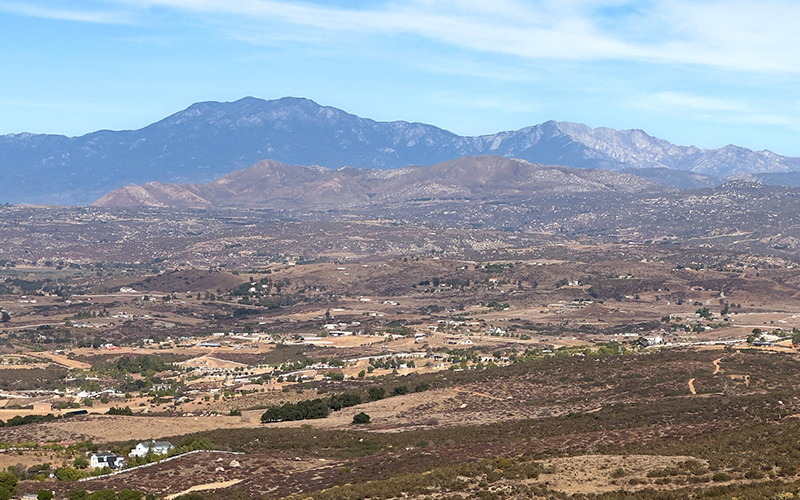 Sage Roofing Company Sage Roofing Company