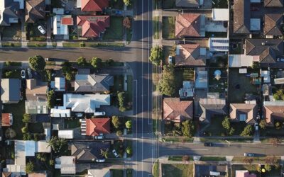 What Signs Indicate Roof Failure? A Hemet Homeowner’s Guide by All Seasons Roofing