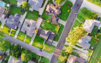 How Often Should a Roof Be Inspected? 