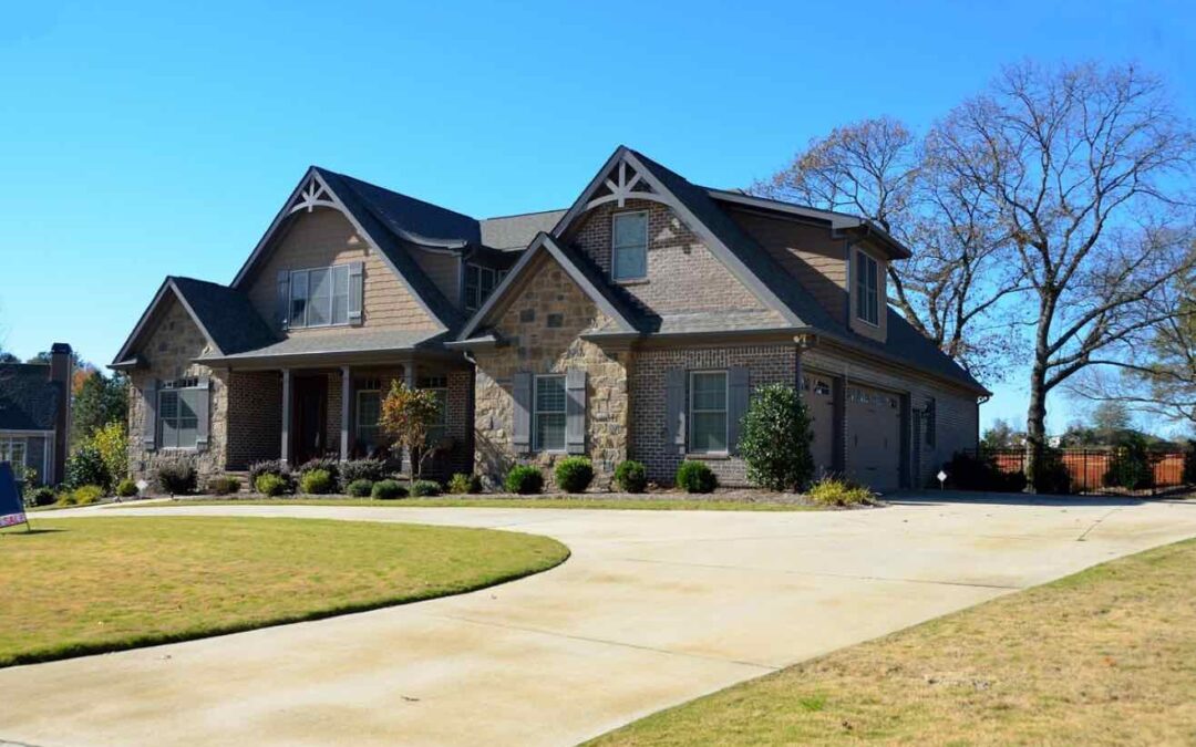 What to Look For During a Roof Inspection: Expert Tips from Hemet’s All Seasons Roofing