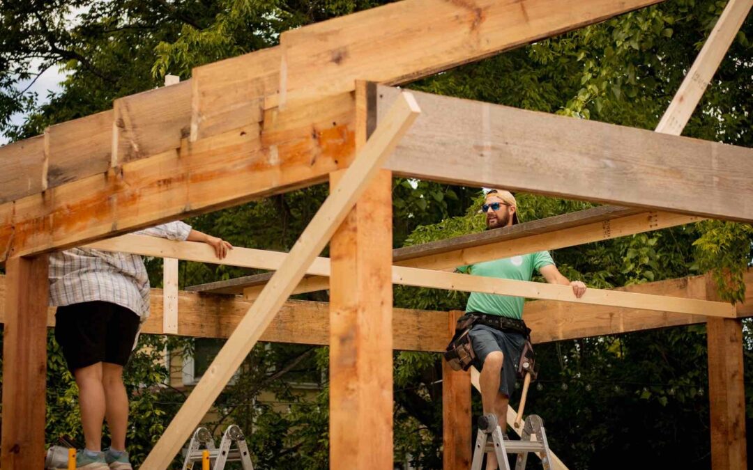 Will Insurance Pay for Your Roof? A Hemet Homeowner’s Guide to Coverage