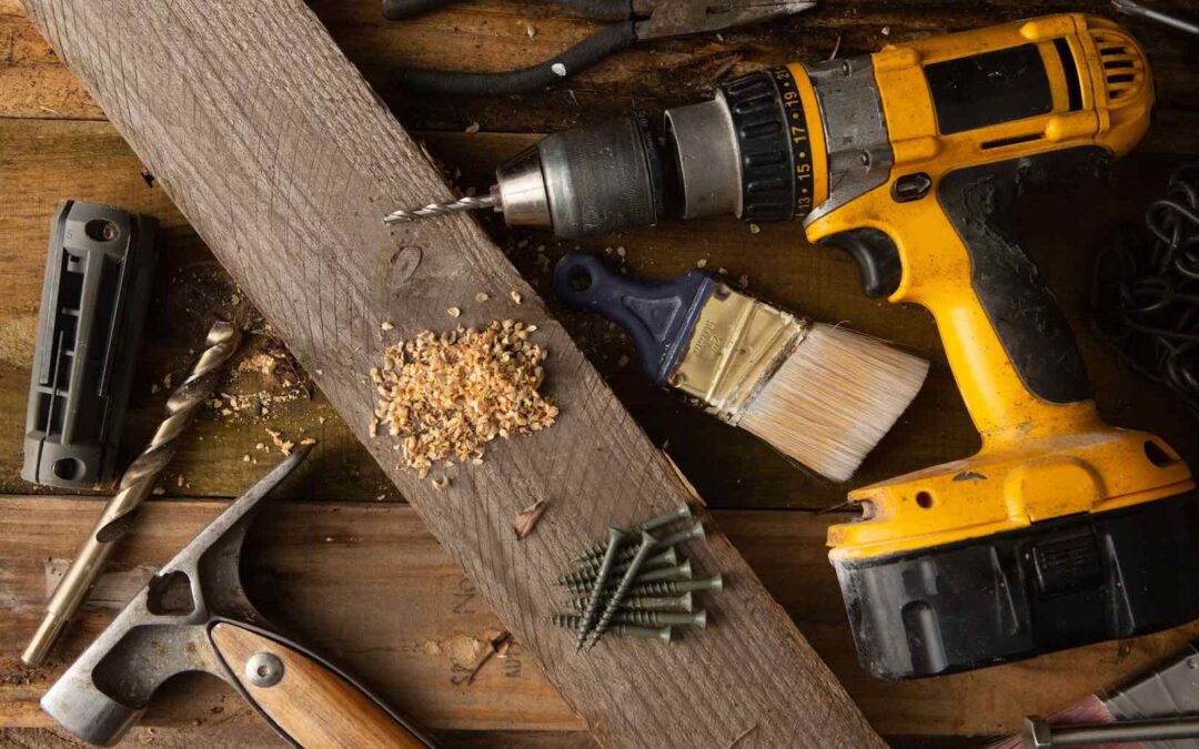 Cooling Costs Through the Roof? How Better Ventilation Can Lower Your Energy Bills