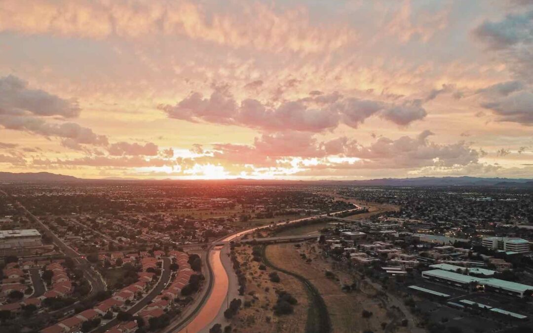 What’s Involved in Yearly Roof Maintenance? A Hemet Homeowner’s Checklist by All Seasons Roofing
