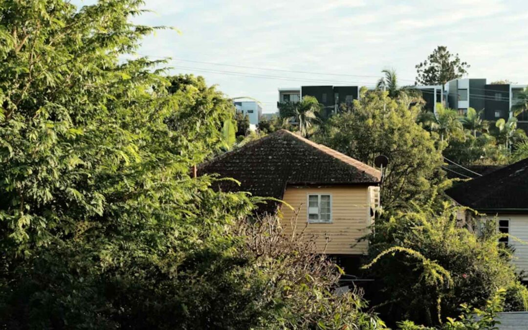 Can I Mix Different Roofing Materials?