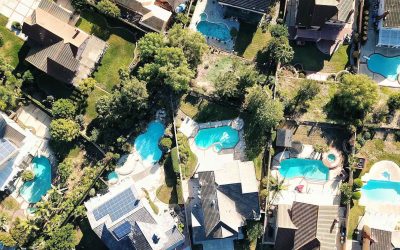 Does My Roof Have a Warranty? What Homeowners in Hemet Need to Know