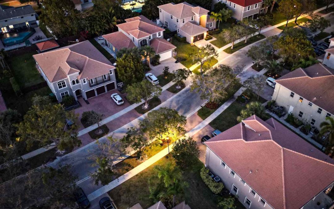 Hemet roofing company, roofing companies in hemet ca, best roofing companies around hemet, best roofing companies in hemet ca,