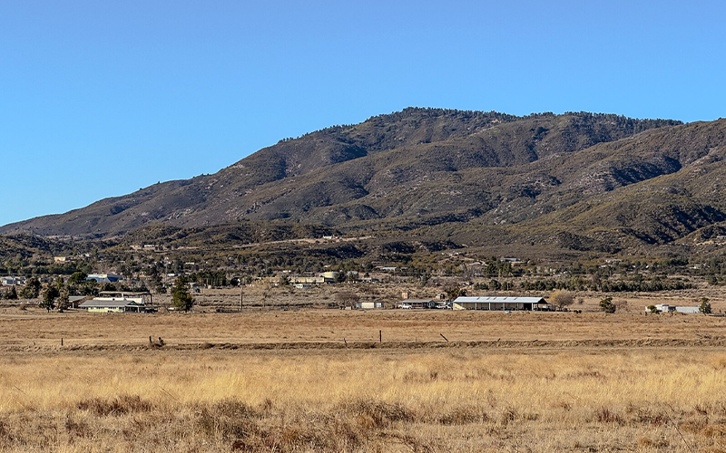 Thomas Mountain Roofing Company Thomas Mountain Roofing Company