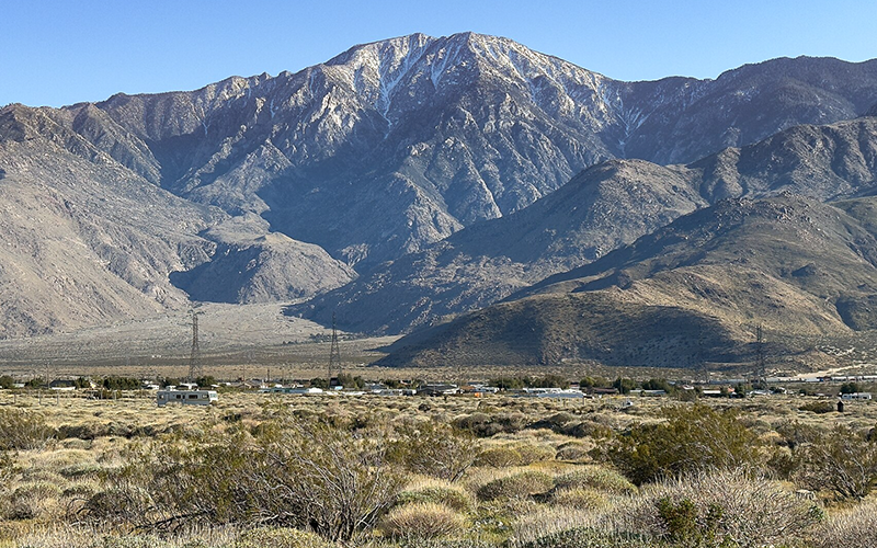 Whitewater Roofing Whitewater Roofing