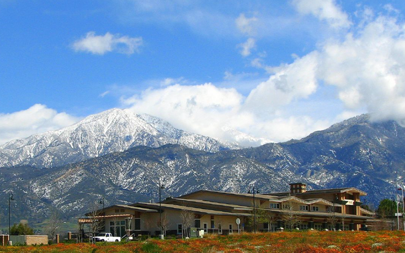 Yucaipa Roofing Yucaipa Roofing