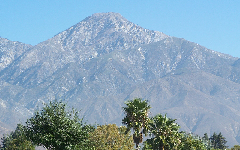 Alta Loma Roofing Company Alta Loma Roofing Company