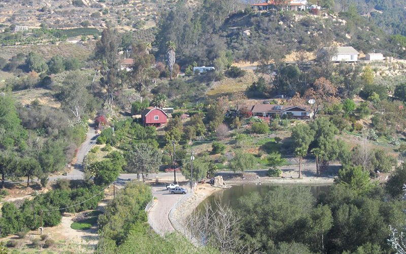 Deluz Roofing Company Deluz Roofing Company