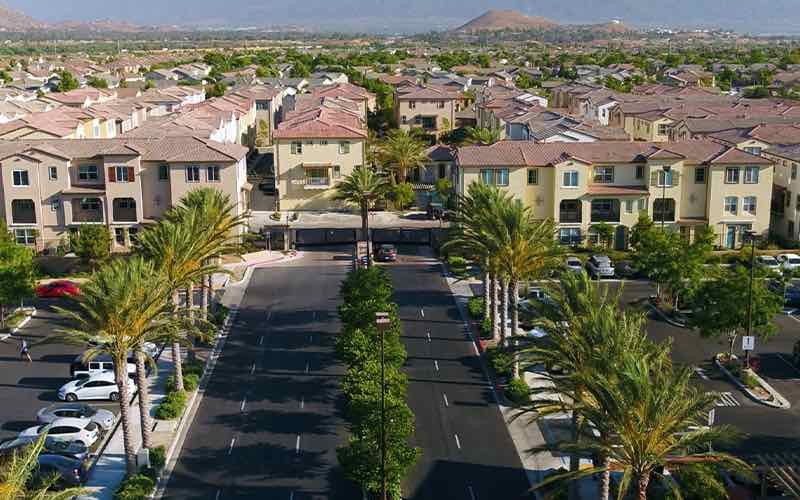 Eastvale Roofing Eastvale Roofing