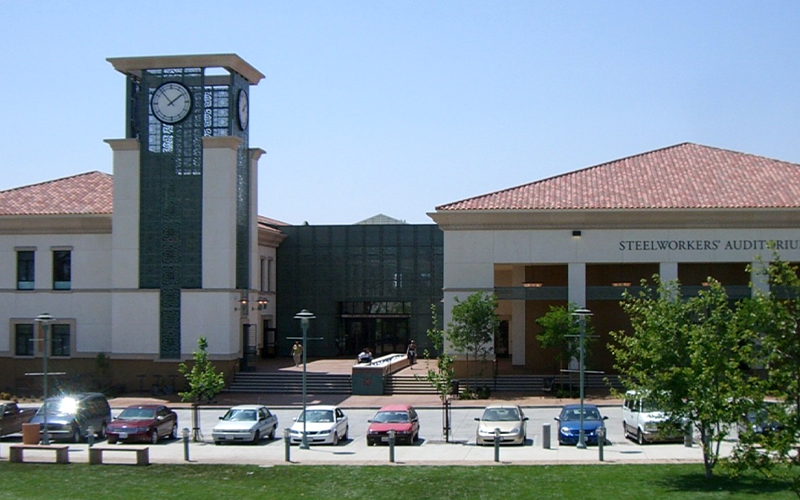 Fontana Roofing Company Fontana Roofing Company