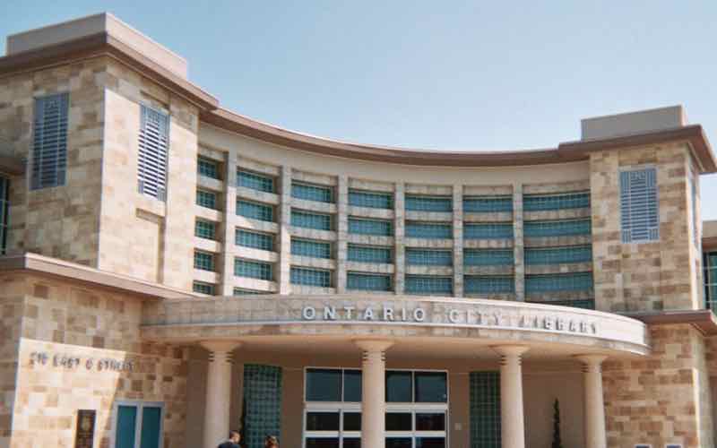 Ontario Roofing Ontario Roofing