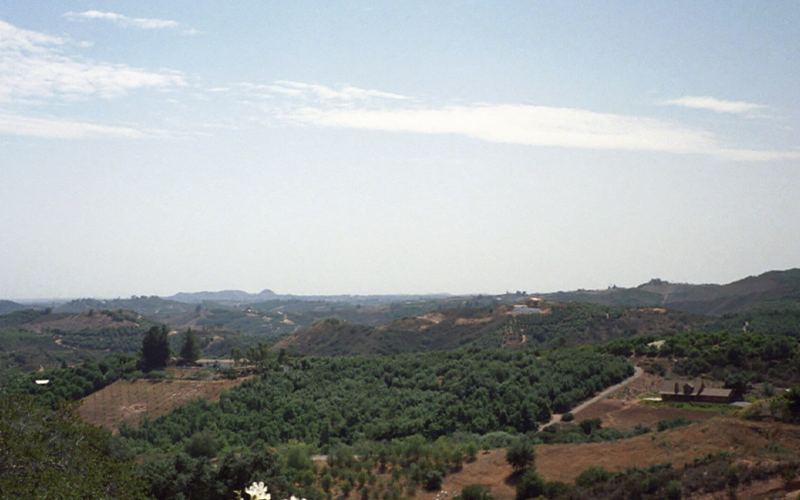 Rainbow Roofing Company Rainbow Roofing Company