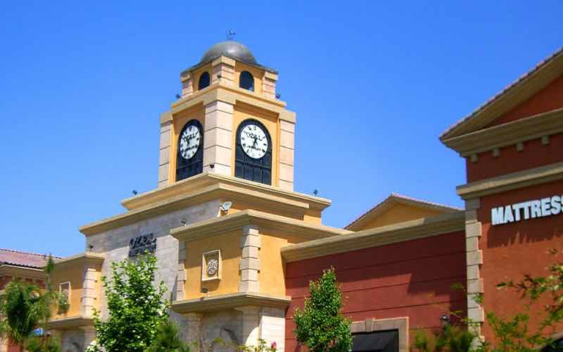 Rancho Cucamonga Roofing Rancho Cucamonga Roofing