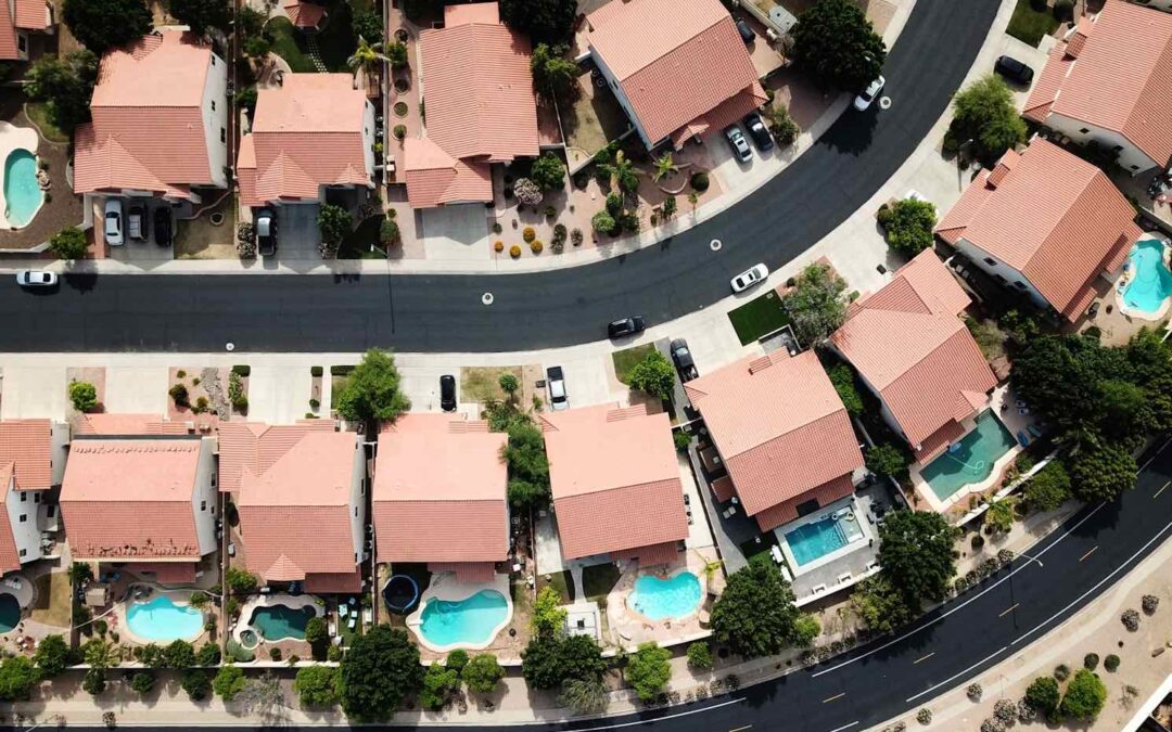 What Should I Do After Hail, Wind, or Heavy Rain? A Hemet Homeowner’s Guide