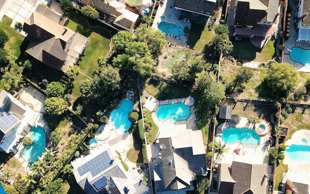 How to Protect Your Roof From High Heat and Sun Damage in Hemet, CA