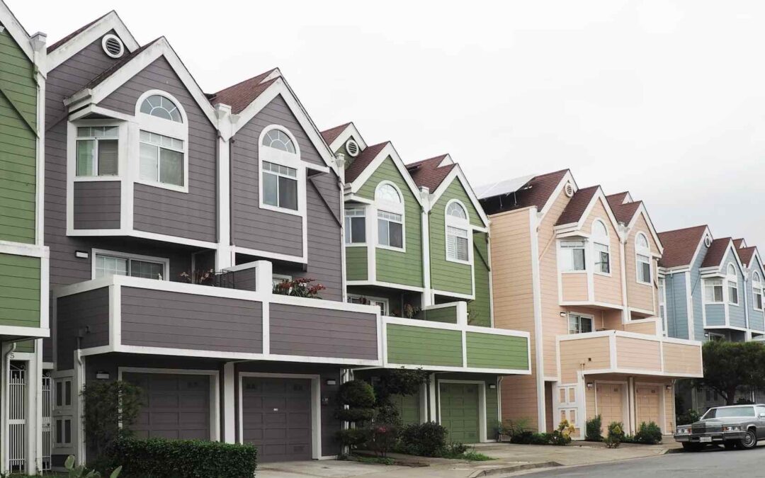 How Do Storms Affect My Roof?