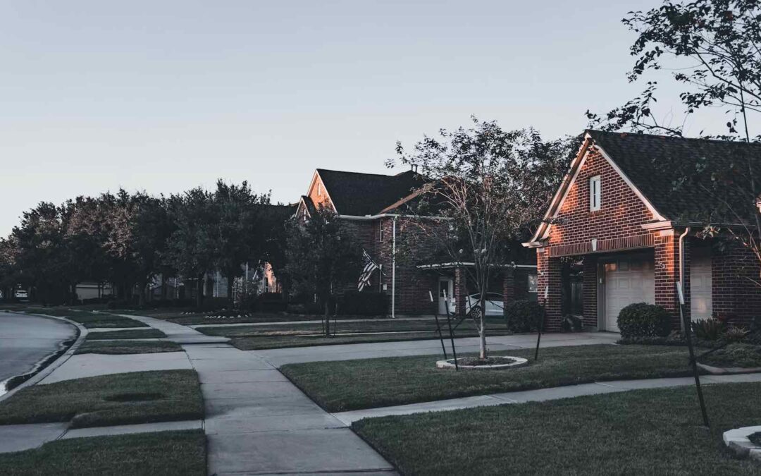 What Are Ice Dams—and How Can I Prevent Them?