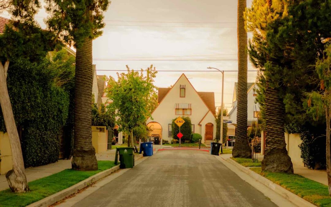 Can Better Roof Ventilation Lower My Energy Bills?