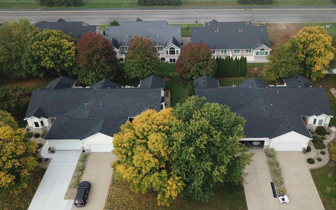 Can Better Ventilation Lower My Energy Bills?