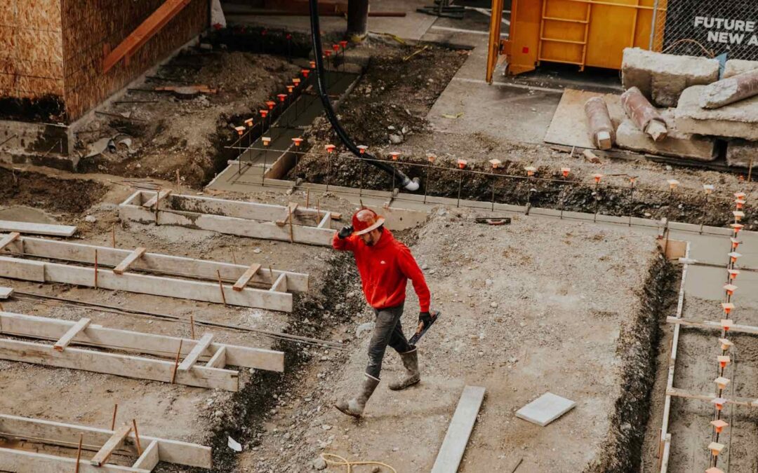 Is Reroofing Better Than a Complete Replacement?