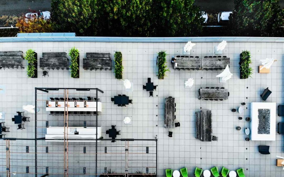 How to Protect Your Roof From High Heat and Sun Damage in Hemet, CA