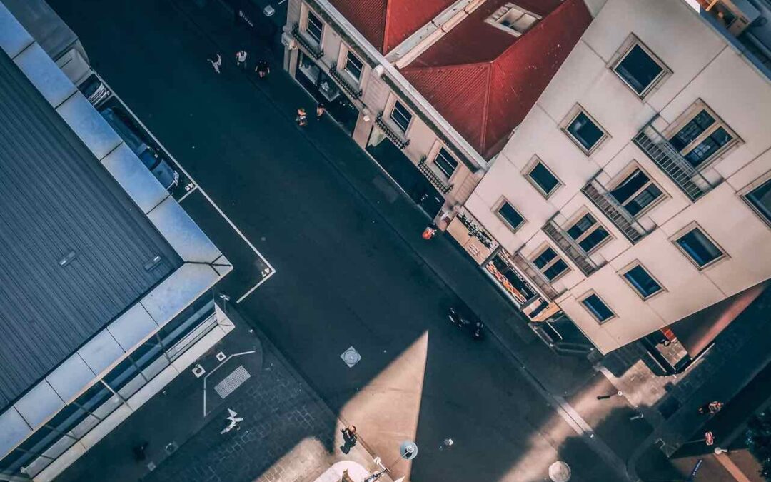 Are Skylights or Solar Tubes Safe to Add?